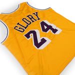 PSALMS 24 GLORY JERSEY