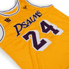 PSALMS 24 GLORY JERSEY